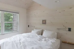 Mountain Modern Barn - Image 3