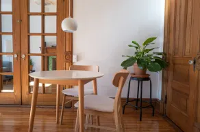 Modern boutique apartment in Brooklyn - Image 5