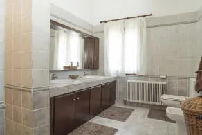 Villa Alexandra - Image 4