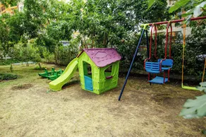 Deva Hotel - All Inclusive - Image 3