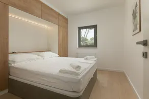 Villa Brela Apartment 2 - Image 5