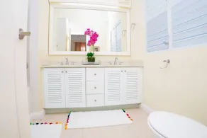 Avant Lifestyle: Affordable Resort Living - 3 Bedroom Villa Near Ocho Rios - Image 2