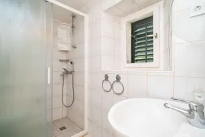 Apartments Lidija - Image 5