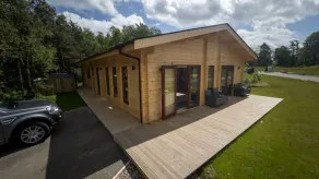 Sundance Lodge - Image 3