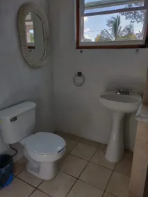 Villas Del Mar Master Suite - Nur im ersten Stock - Image 3