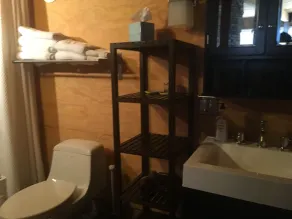 ** Einzigartige ** Neu ** Studio ** Kiva ** Cave Creek ** - Image 4