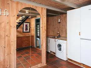 14 person holiday home in Ulfborg - Image 5