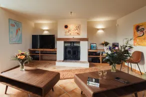 Kalia House. a haven of peace with a large private pool - Image 2