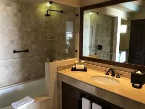 Luxury Montecristo Estates Villa -Access to Jack Nicklaus Signature Golf Course - Image 2