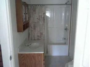 3 Bedroom Home Away From Home - Image 3