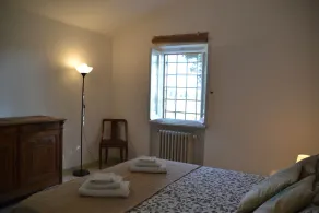 Fano - Country house 5 minutes from the city center - Image 3