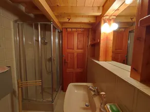 Wonderful private villa for 8 people with A/C, WIFI, TV, patio and pets allowed - Image 5