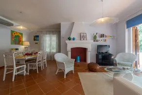 La Villa dei Melograni - Image 5
