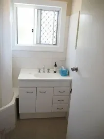 Feather Reef Cottage - Image 3