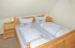 Ferienwohnung Neuhausen - Image 4