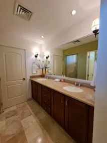 D103 Private apartment for your best vacations in Paraíso del Mar! - Image 5