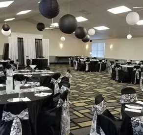 St. Michaels Inn - Image 3