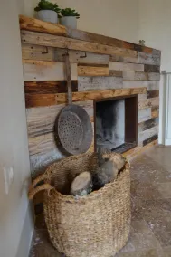Single-family house for exclusive use, quiet and not isolated area between Umbria and Tuscany - Image 2