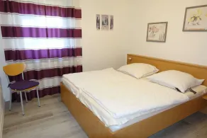 Bayerwaldhäusl EG - Modern vacation apartment in a fantastic location for up to 6 adults - Image 4
