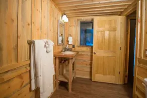 The Boundary Cabin 3 - Image 3