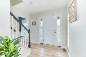 The Hilltop Hideaway - Image 2