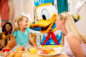 Disney's Beach Club Villas - Image 3