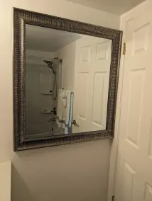 Refections - A remodeled 1 bedroom condo in a Clothing Optional Resort - Image 4
