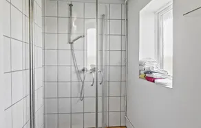 Cozy Home In Nykøbing M With Kitchen - Image 5