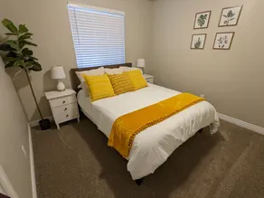 Modern 5 bedroom Home Near Payson Temple, Young Living, and the Red Barn - Image 5