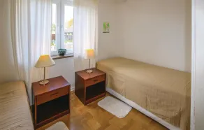 3 værelses dejlig bolig i. - Image 4