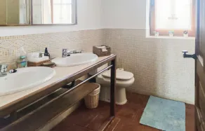 Awesome home in Navarredonda de Gredos with WiFi and 3 Bedrooms - Image 5