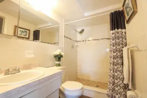 Private Tropical Waterfront Sanctuary w pool, hot tub & an island! Pet Friendly - Image 3