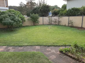 Lavender Cottage Patonga - Image 5