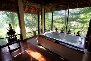 Sukantara Cascade Resort and Spa - Image 2
