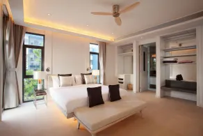 5BR Residence Villa with pool - Image 4