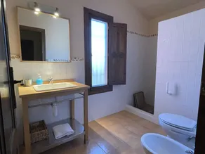 Casa Ramoncico. Finca el Campillo - Image 4