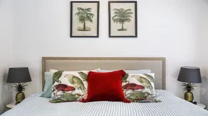 Oceanic Coastal Lodge by HolidayCo. - Image 5