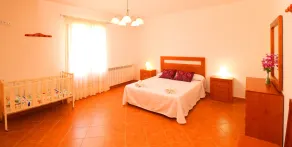 Sa Vinya, Wi-fi gratis, privat pool, trädgård, 15 minuter från stranden Es Trenc - Image 4