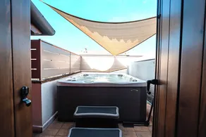 The Fairy Suites - Image 3