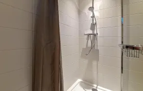 Smukt hjem i Labaroche med sauna - Image 3