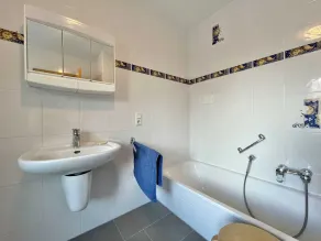 Ferienwohnung Kramer 25569 - Image 2