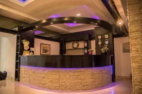 Hotel Beograd Struga - Image 2