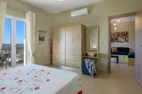 Vassilis Apartment | Nikos & Vassilis Apartments - Image 5
