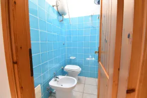 Cottage with air conditioning, wifi and barbecue - Image 2