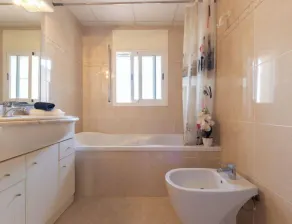 Holiday Home Jenaro by Interhome - Image 5