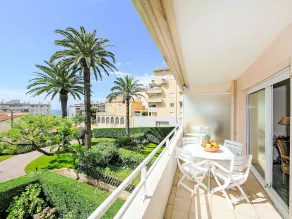 Riviera Park by Interhome - Image 5
