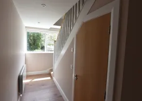 💚Perfect Luxury 2 bedroom, 3 bathroom apartment. 5 star reviews, laundry. - Image 2