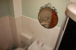 Cozy apartment in Boppard - Image 3
