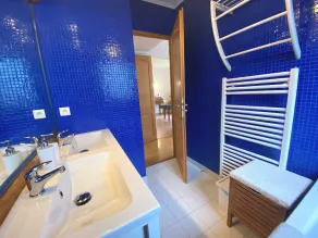 Bright, calm and family-friendly in the heart of Ile d'Oléron - Image 3