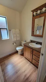 River's Edge Resort at Heber Valley - Image 5